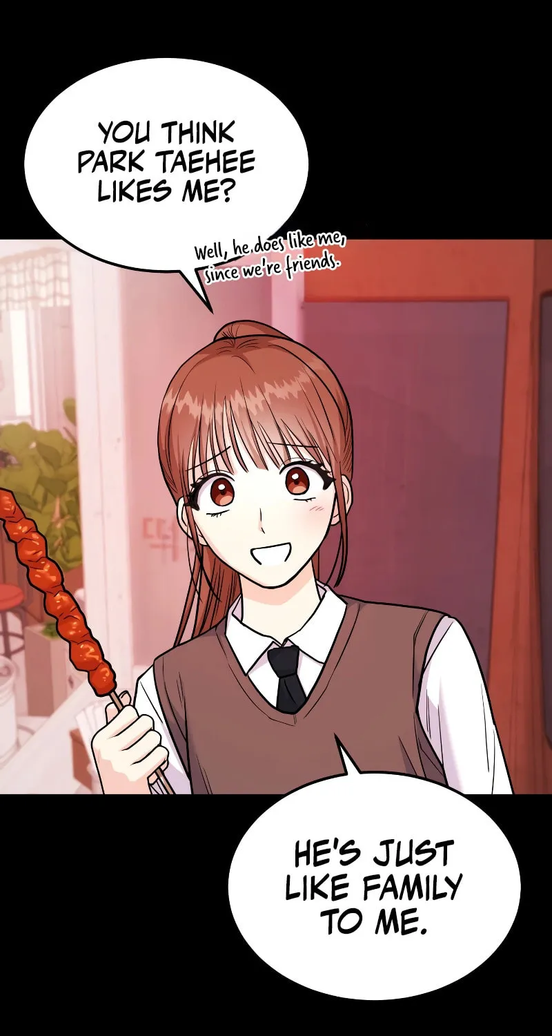 Read Wanna Do X With Me? chapter 21 image 97 on Lezhin