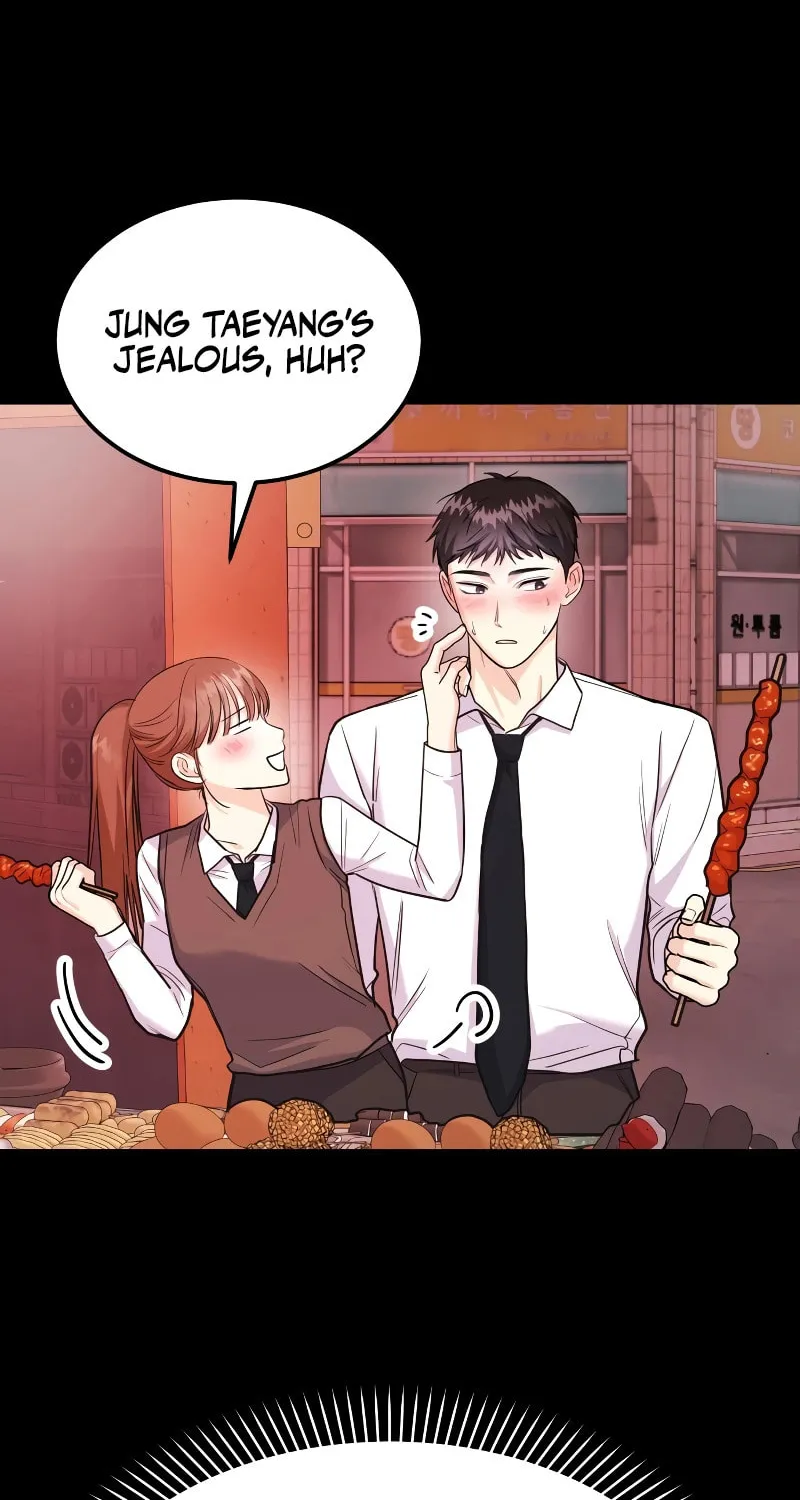 Read Wanna Do X With Me? chapter 21 image 98 on Lezhin