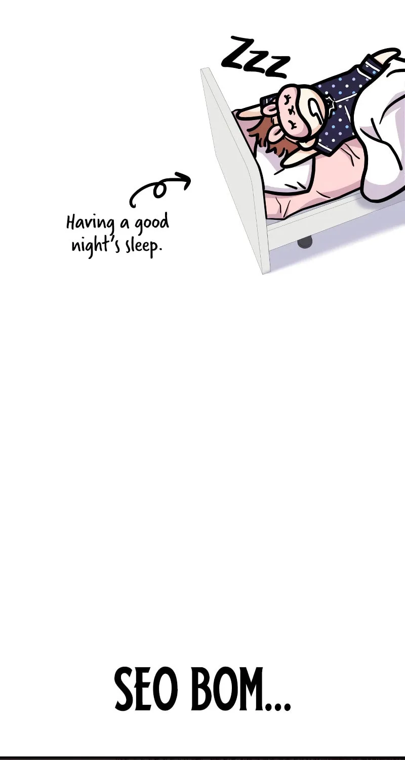 Read Wanna Do X With Me? chapter 23 image 10 on Lezhin