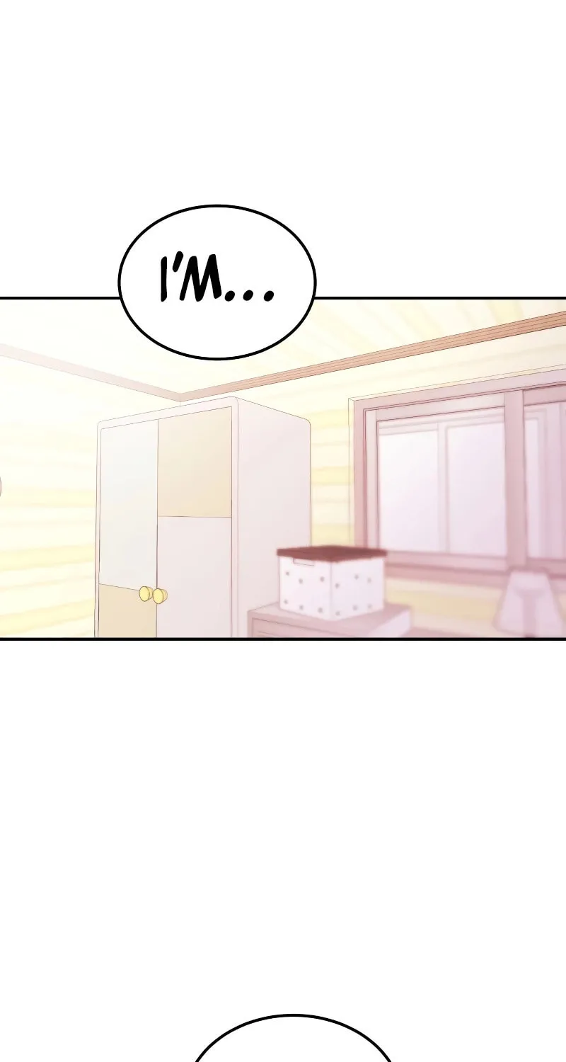 Read Wanna Do X With Me? chapter 23 image 100 on Lezhin