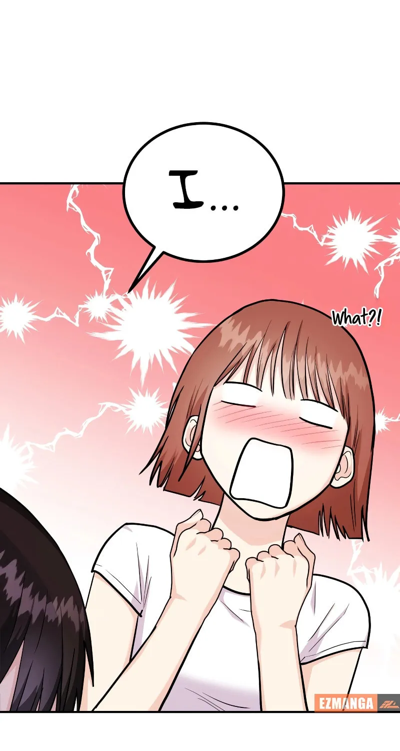 Read Wanna Do X With Me? chapter 23 image 103 on Lezhin