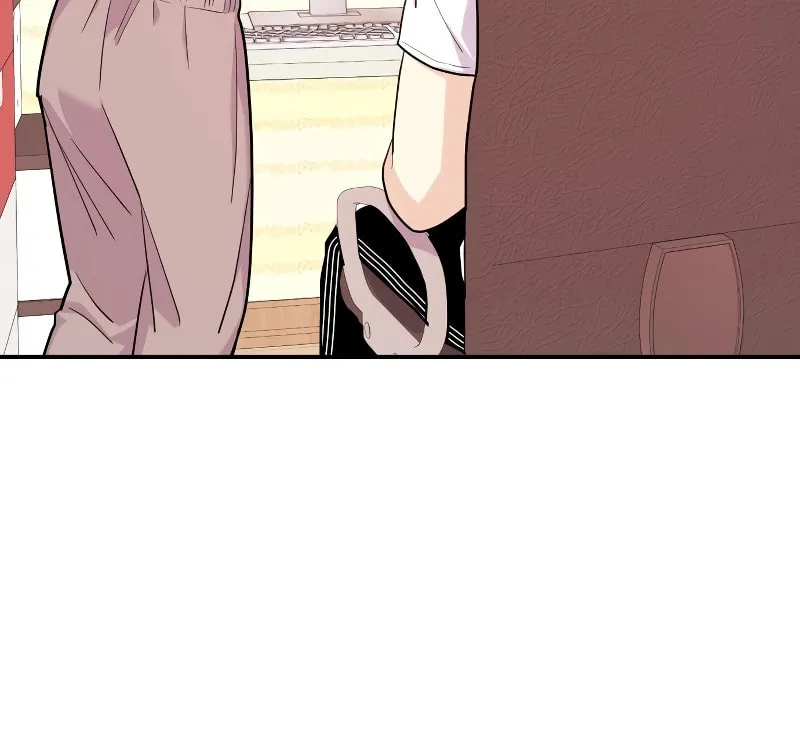 Read Wanna Do X With Me? chapter 23 image 105 on Lezhin