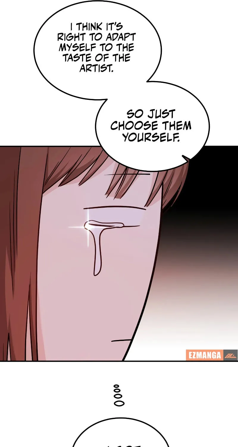 Read Wanna Do X With Me? chapter 23 image 106 on Lezhin
