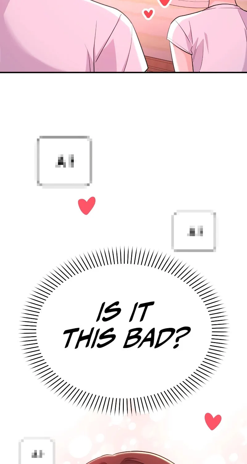 Read Wanna Do X With Me? chapter 23 image 109 on Lezhin