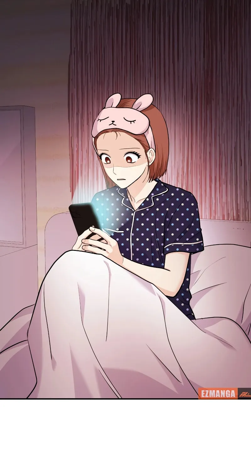 Read Wanna Do X With Me? chapter 23 image 11 on Lezhin