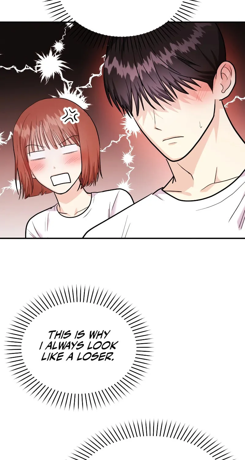 Read Wanna Do X With Me? chapter 23 image 113 on Lezhin