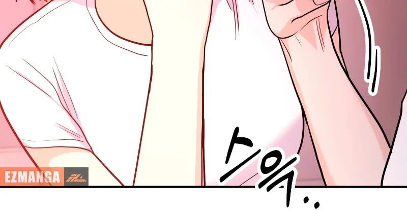 Read Wanna Do X With Me? chapter 23 image 115 on Lezhin