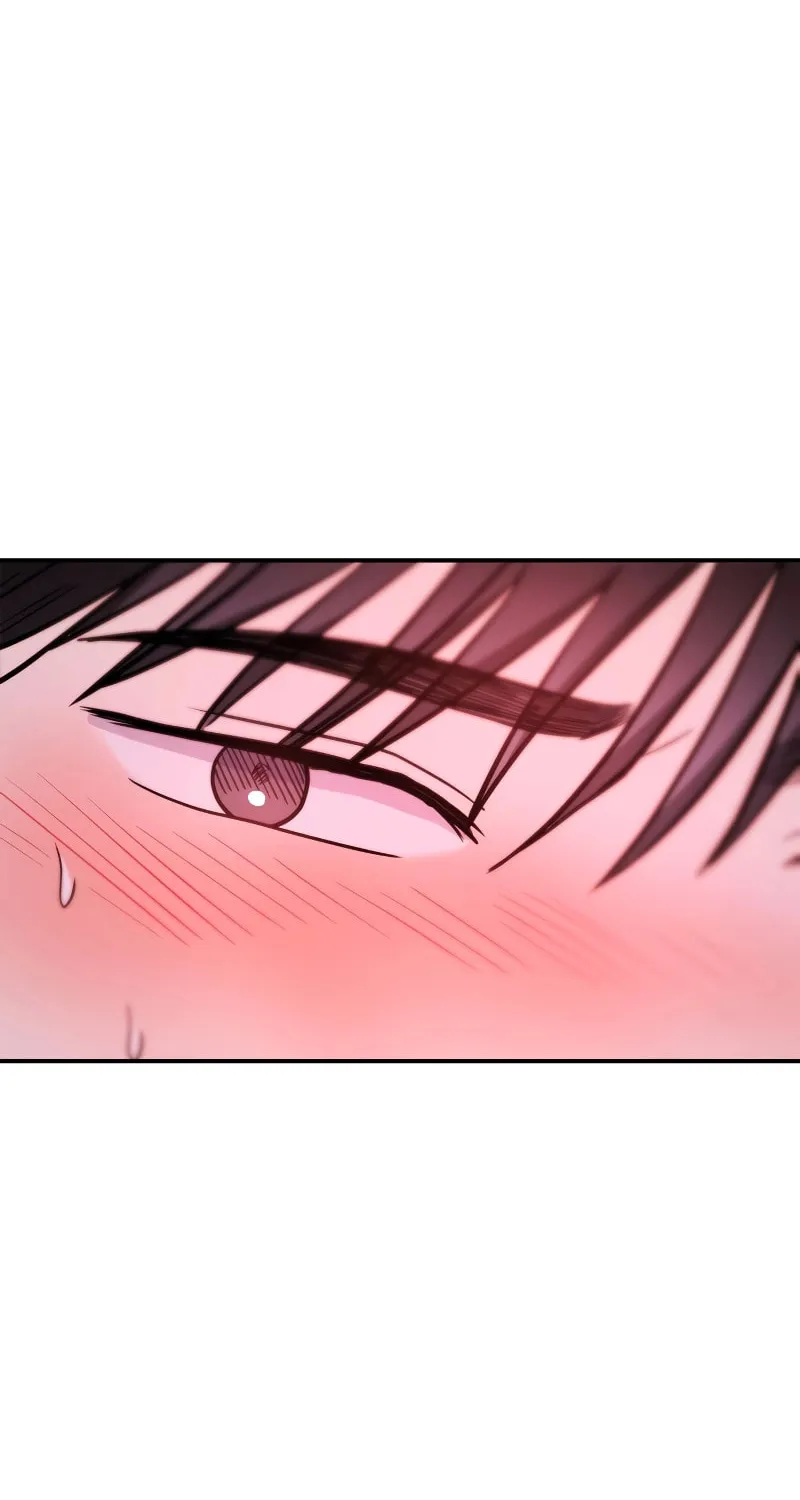 Read Wanna Do X With Me? chapter 23 image 117 on Lezhin