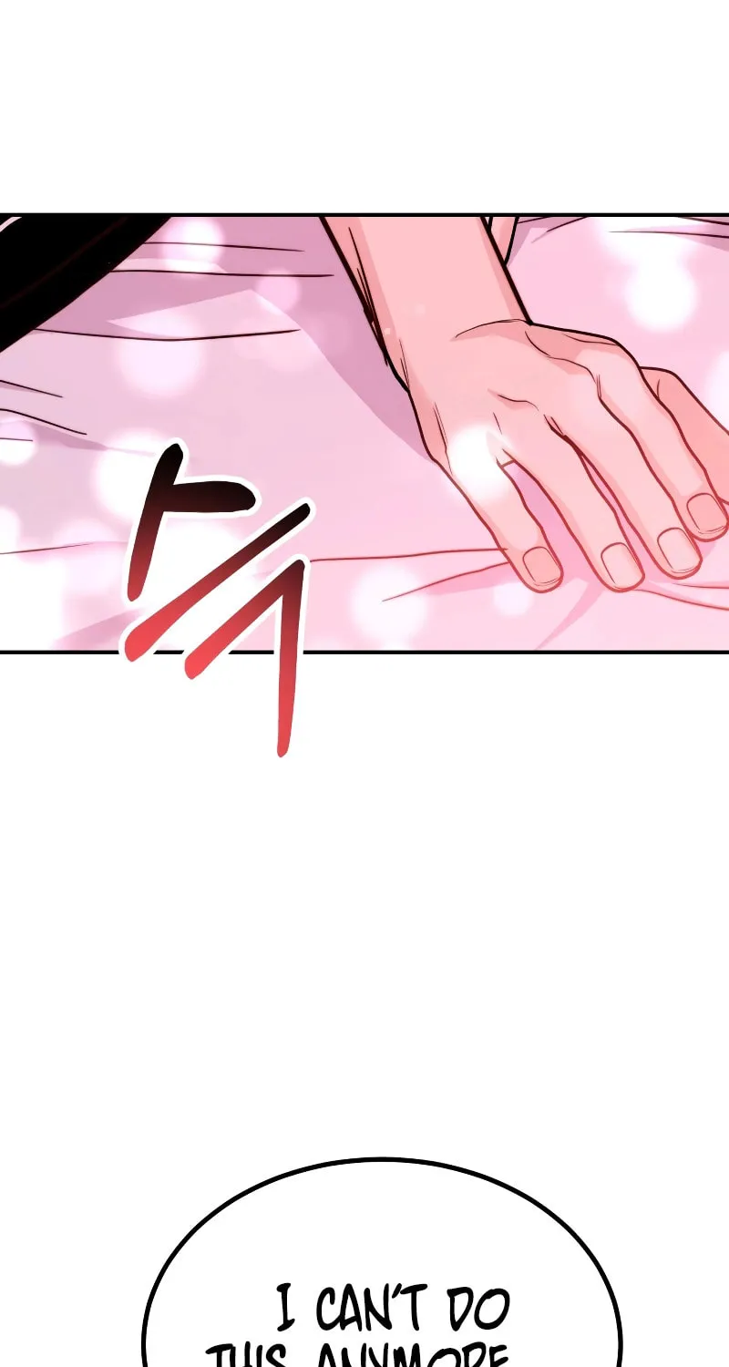 Read Wanna Do X With Me? chapter 23 image 118 on Lezhin
