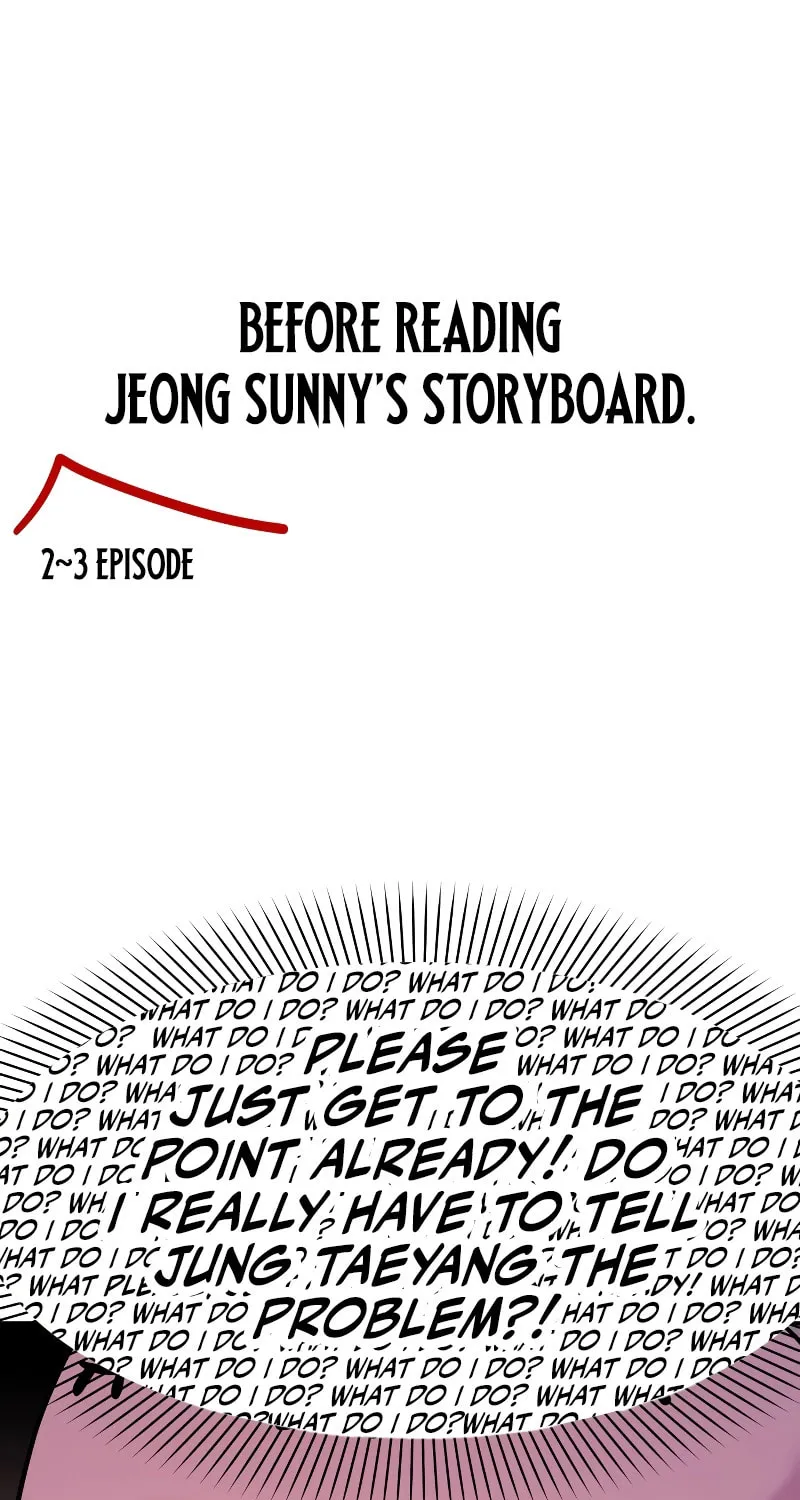Read Wanna Do X With Me? chapter 23 image 12 on Lezhin
