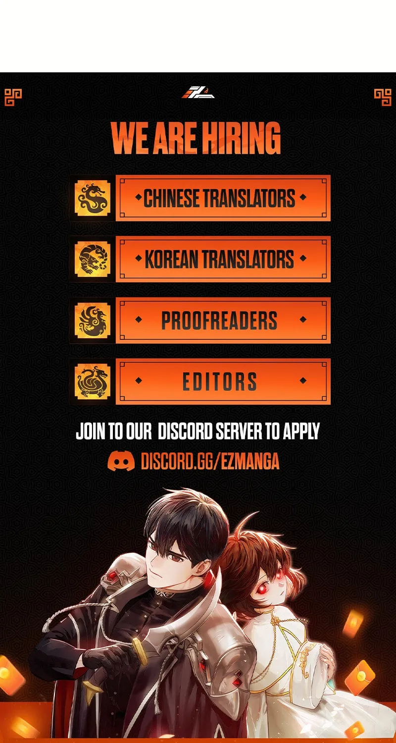 Read Wanna Do X With Me? chapter 23 image 121 on Lezhin