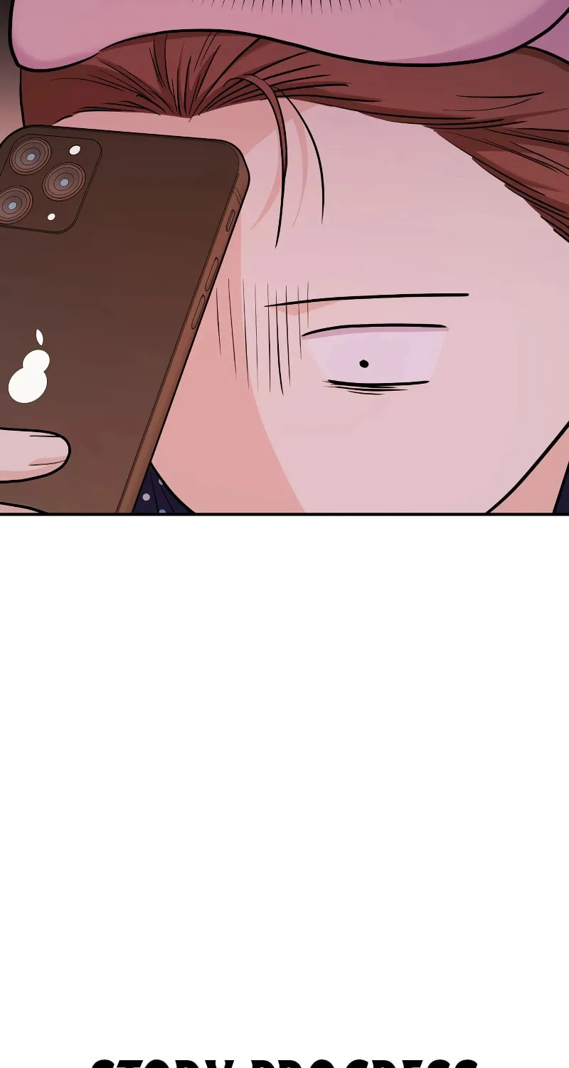Read Wanna Do X With Me? chapter 23 image 13 on Lezhin