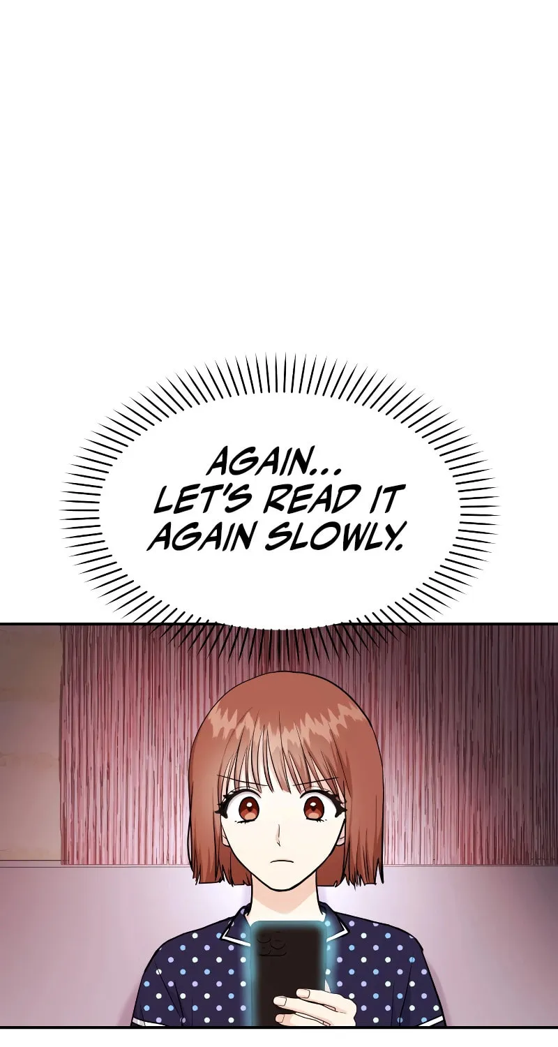 Read Wanna Do X With Me? chapter 23 image 16 on Lezhin