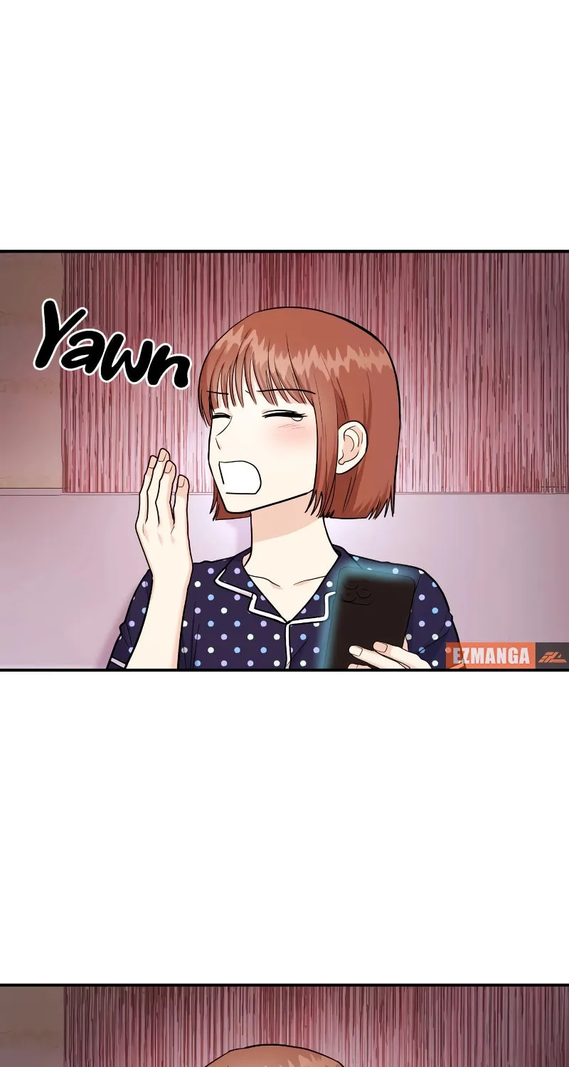 Read Wanna Do X With Me? chapter 23 image 17 on Lezhin