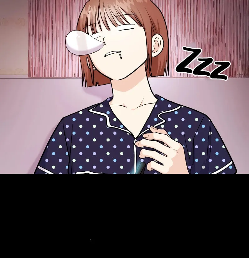 Read Wanna Do X With Me? chapter 23 image 18 on Lezhin