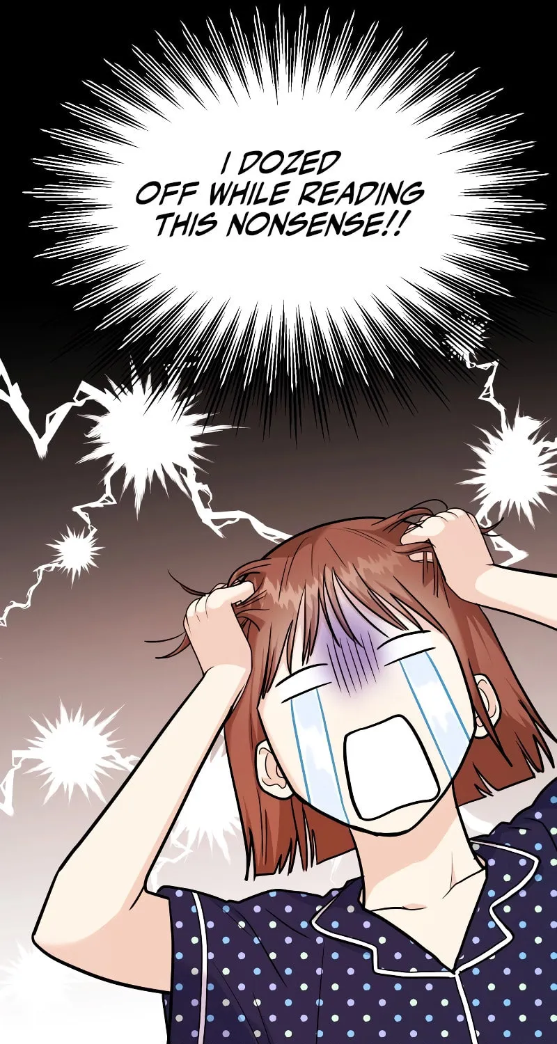 Read Wanna Do X With Me? chapter 23 image 19 on Lezhin