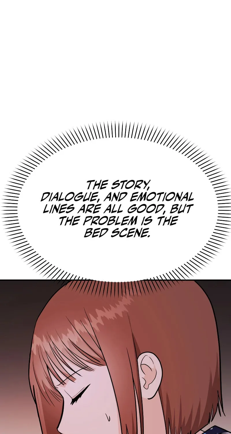 Read Wanna Do X With Me? chapter 23 image 22 on Lezhin