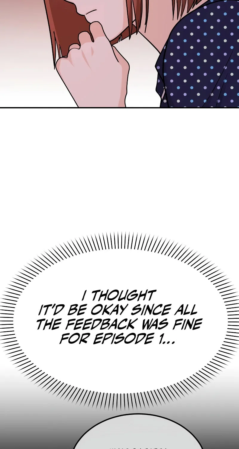 Read Wanna Do X With Me? chapter 23 image 23 on Lezhin