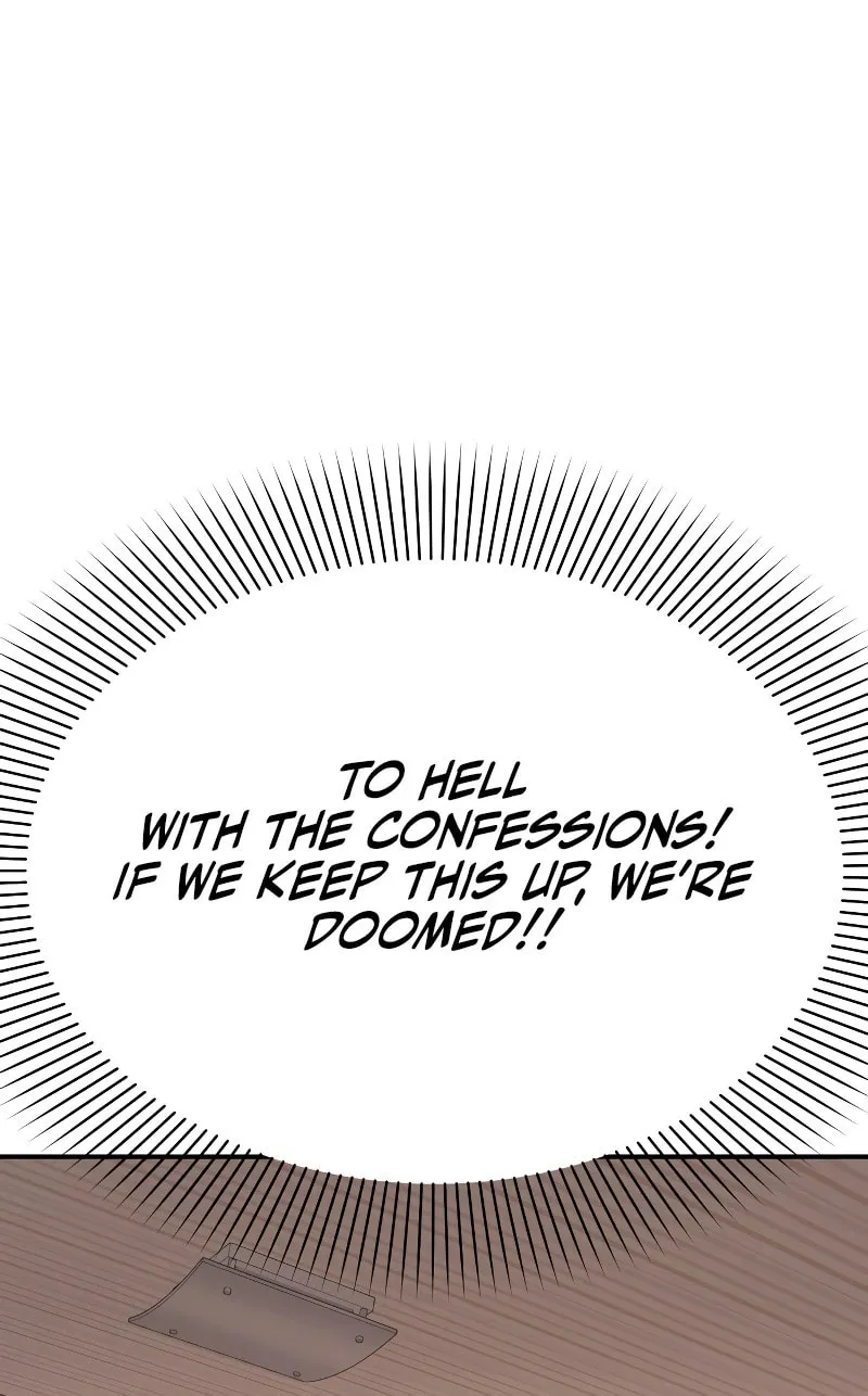 Read Wanna Do X With Me? chapter 23 image 27 on Lezhin