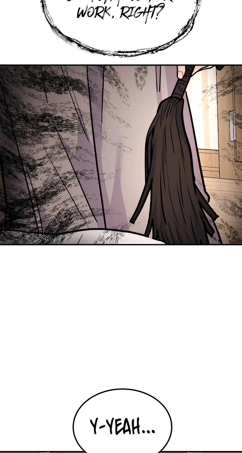 Read Wanna Do X With Me? chapter 23 image 29 on Lezhin