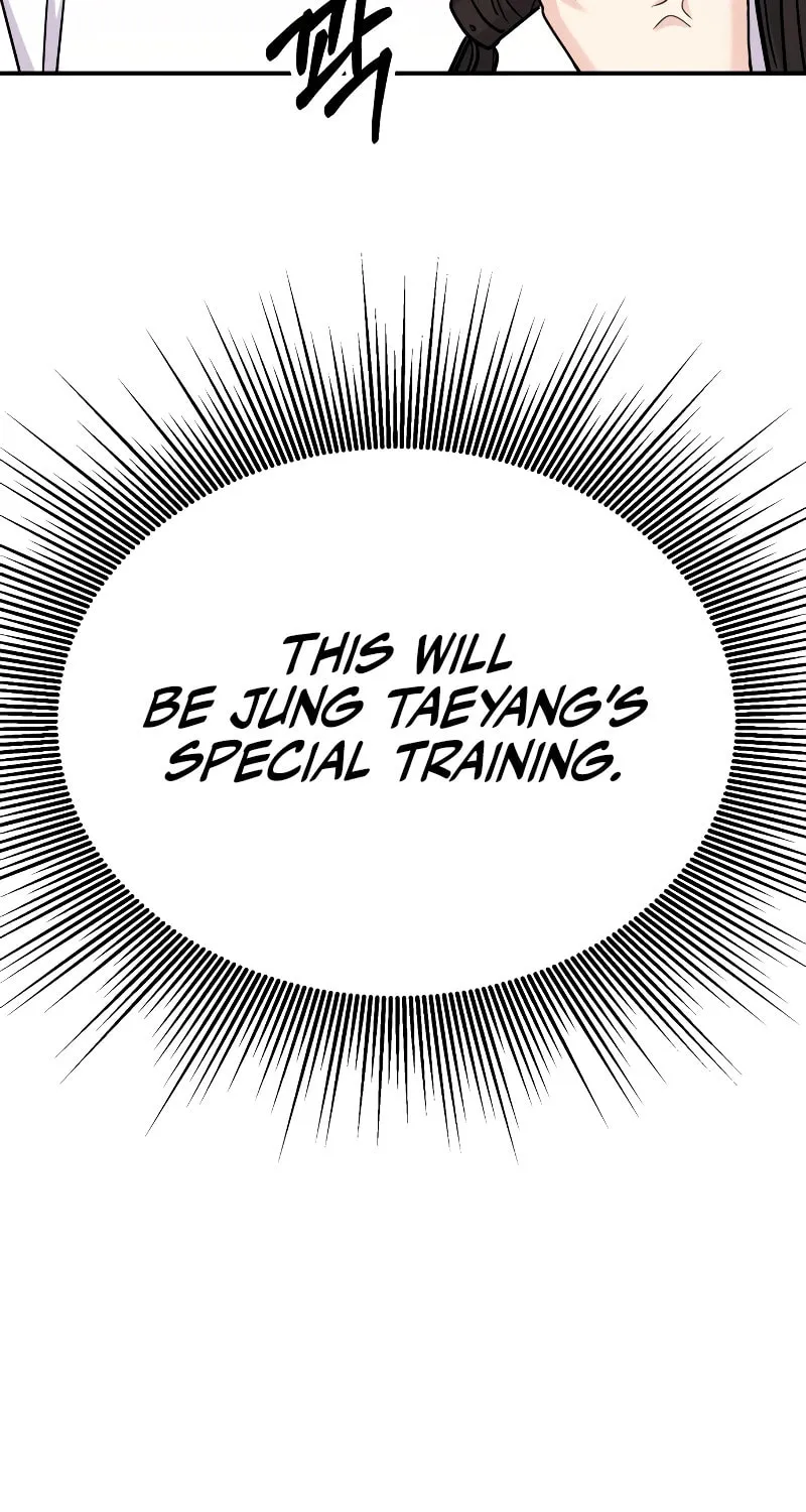 Read Wanna Do X With Me? chapter 23 image 32 on Lezhin