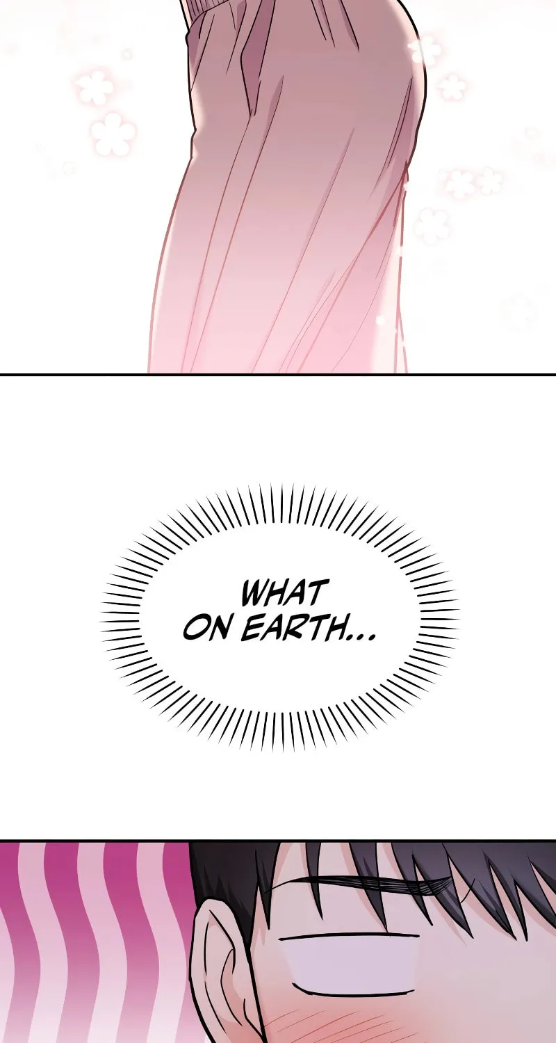Read Wanna Do X With Me? chapter 23 image 38 on Lezhin