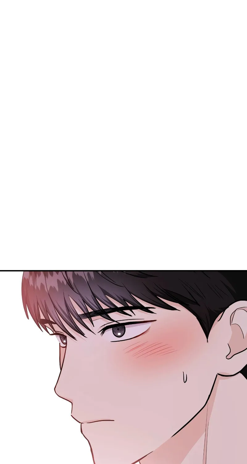 Read Wanna Do X With Me? chapter 23 image 41 on Lezhin