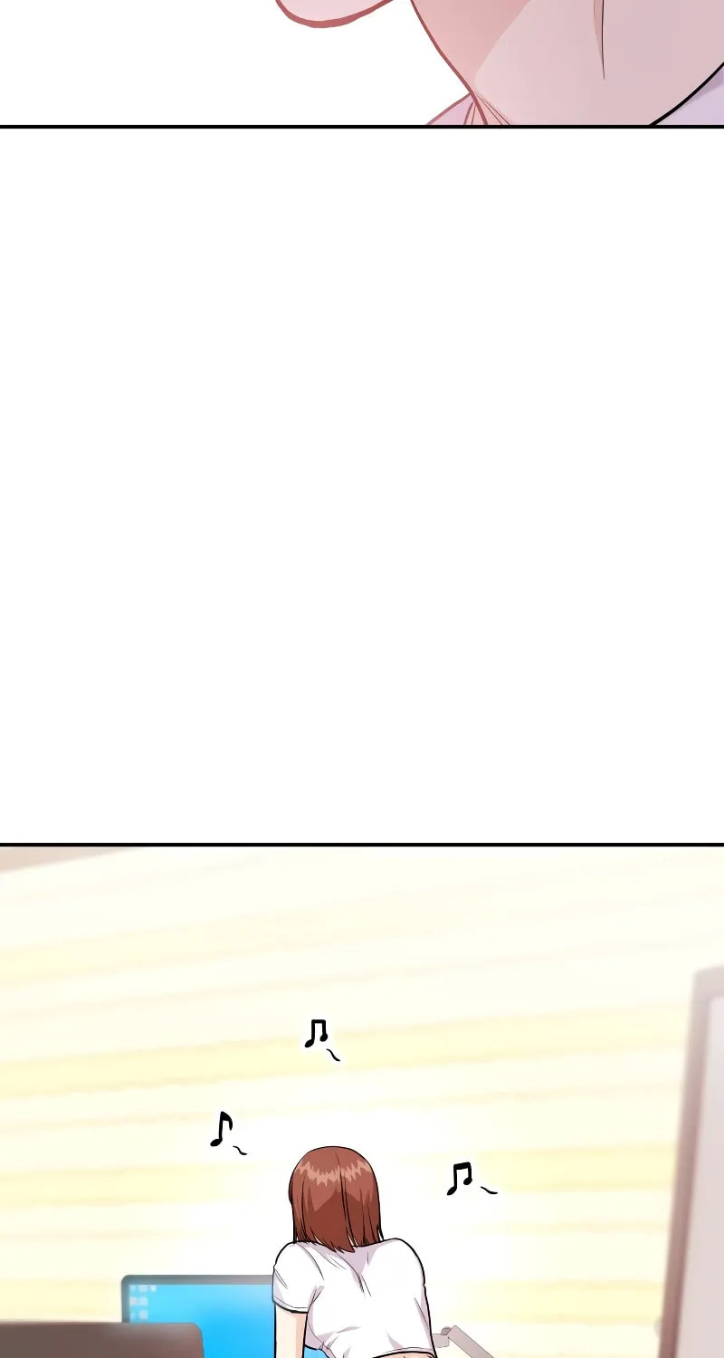 Read Wanna Do X With Me? chapter 23 image 42 on Lezhin