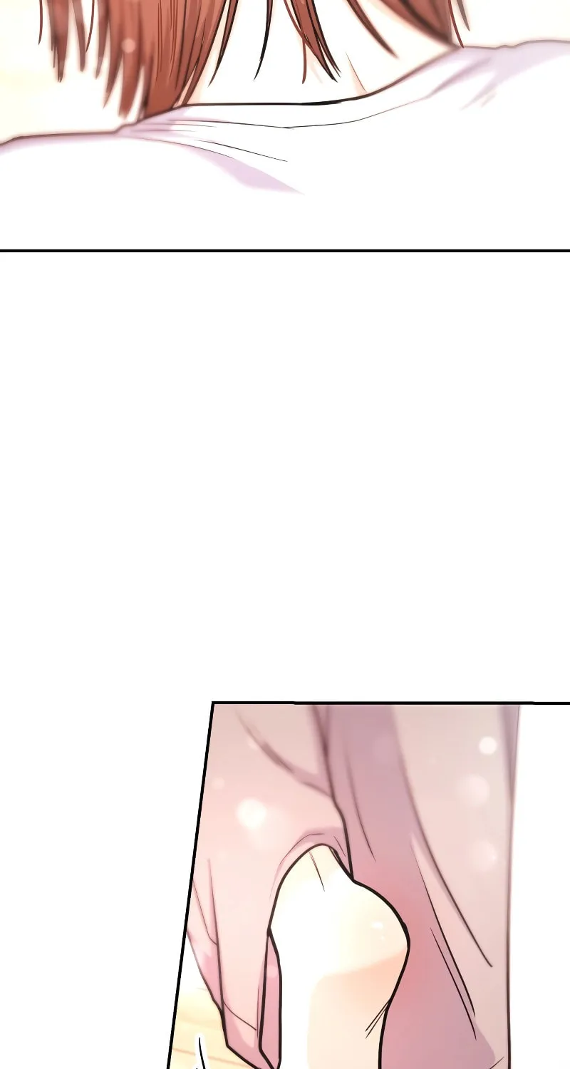 Read Wanna Do X With Me? chapter 23 image 44 on Lezhin