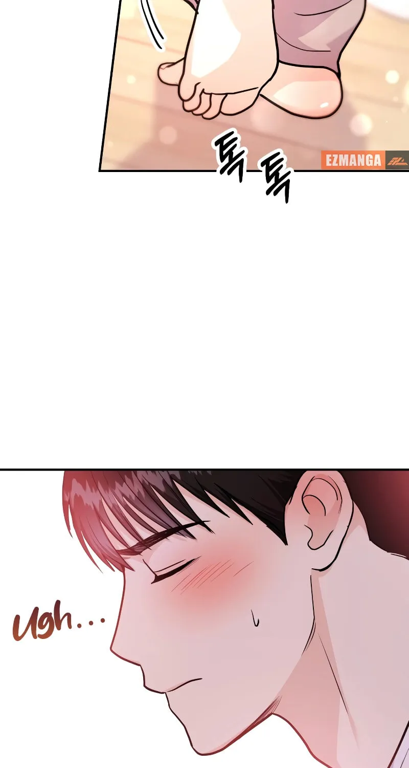 Read Wanna Do X With Me? chapter 23 image 45 on Lezhin