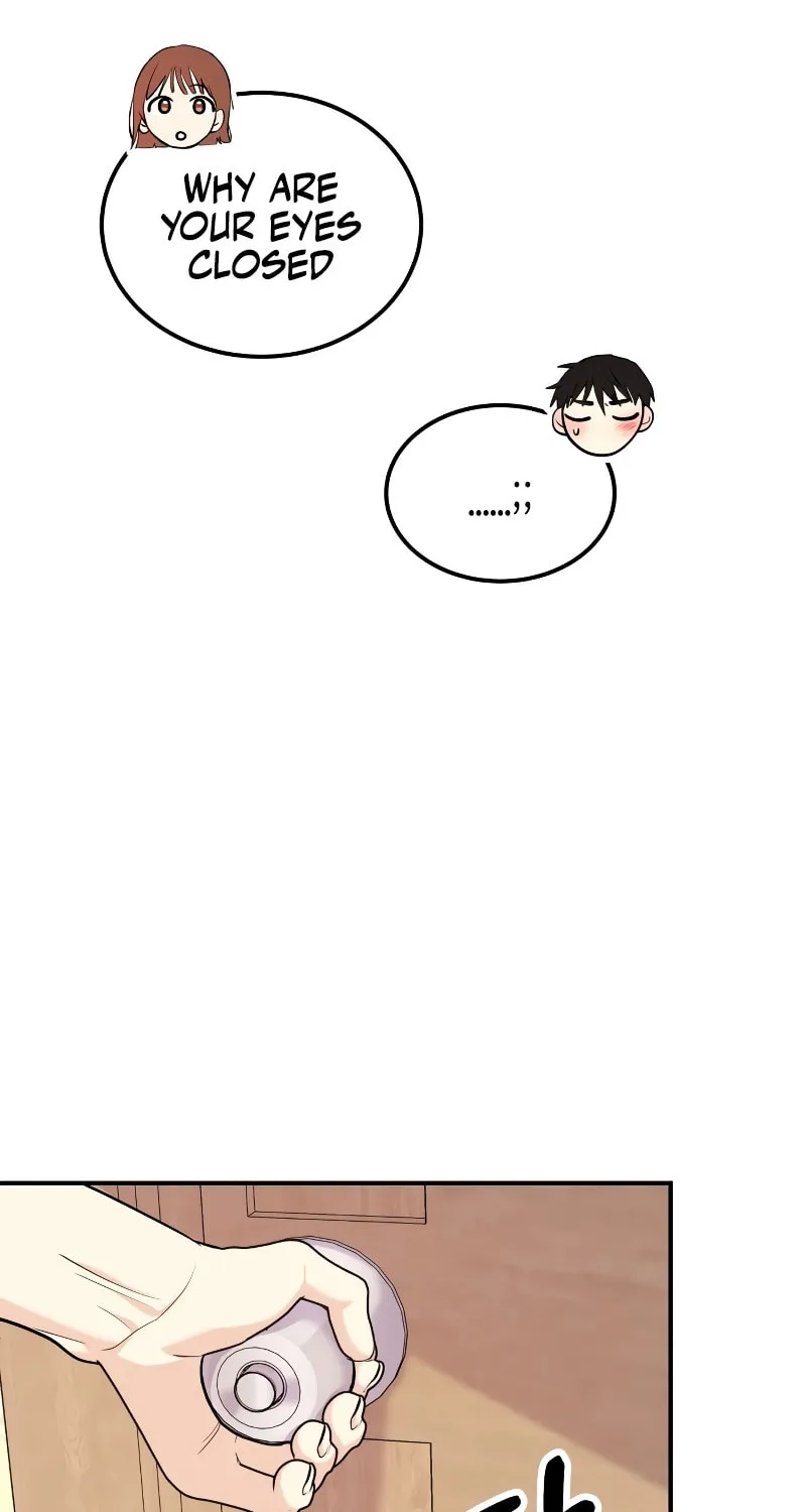 Read Wanna Do X With Me? chapter 23 image 48 on Lezhin