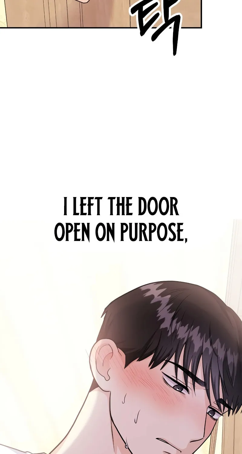 Read Wanna Do X With Me? chapter 23 image 49 on Lezhin