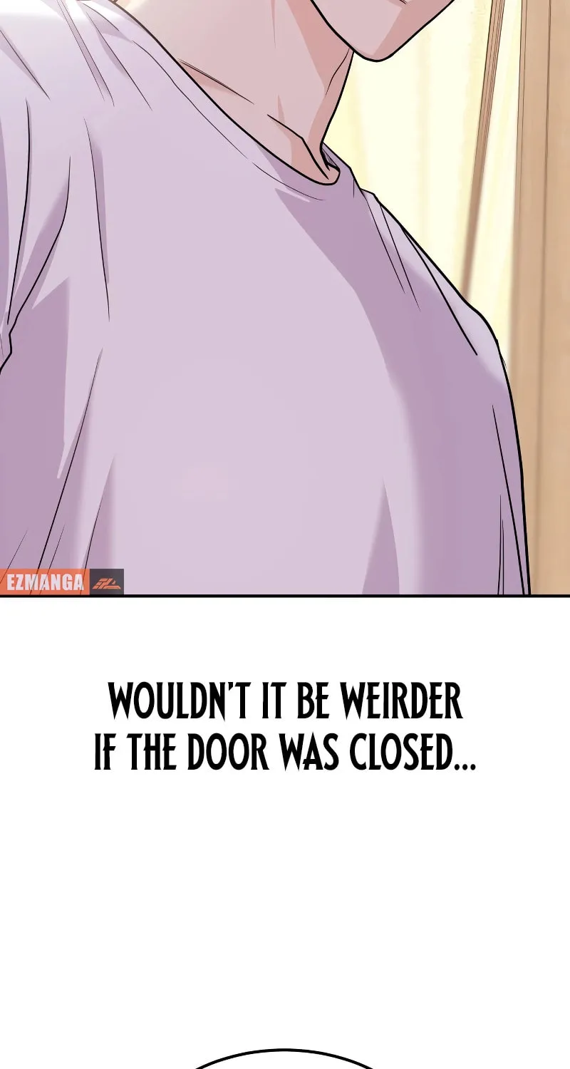 Read Wanna Do X With Me? chapter 23 image 50 on Lezhin