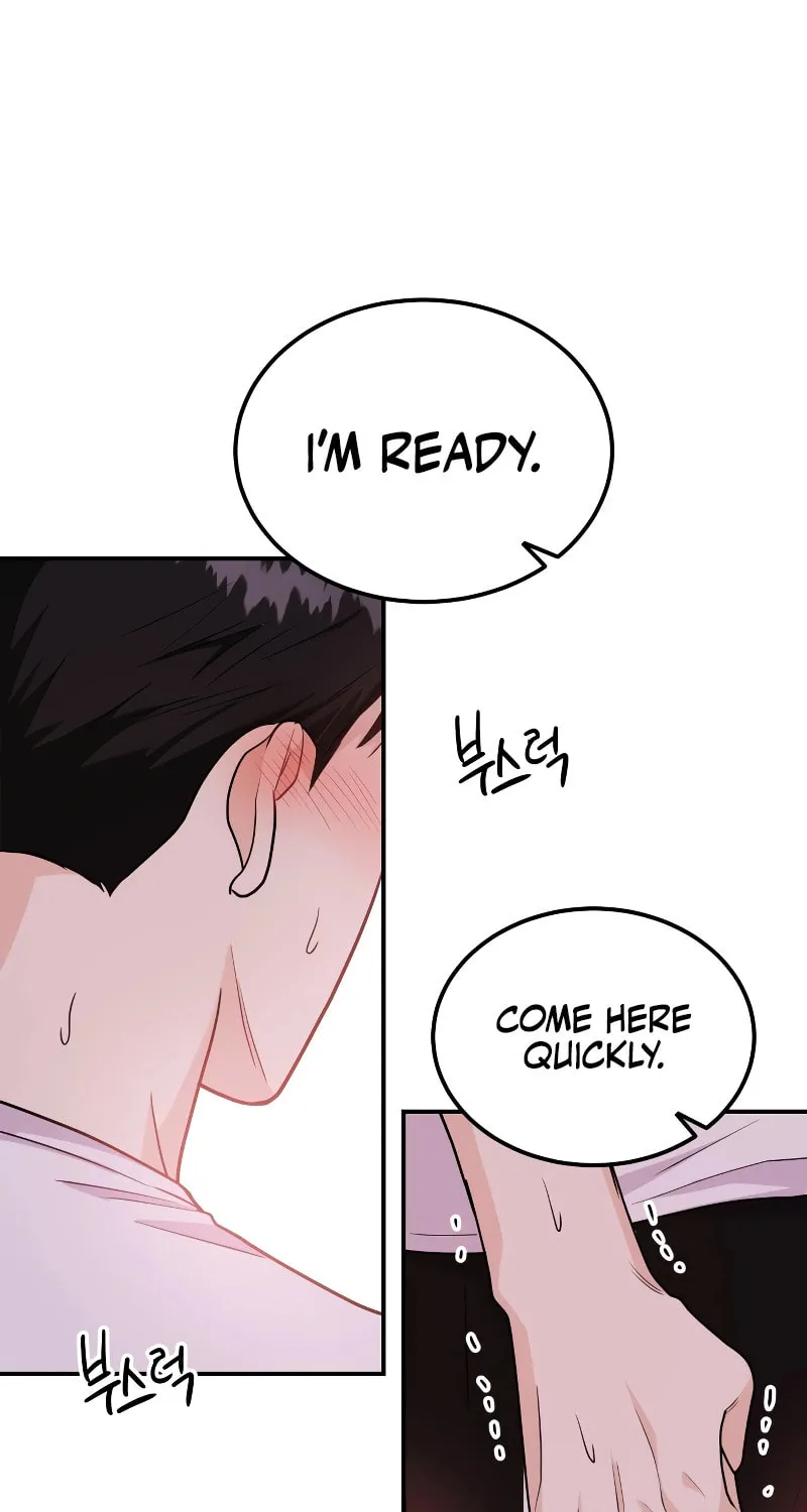 Read Wanna Do X With Me? chapter 23 image 52 on Lezhin