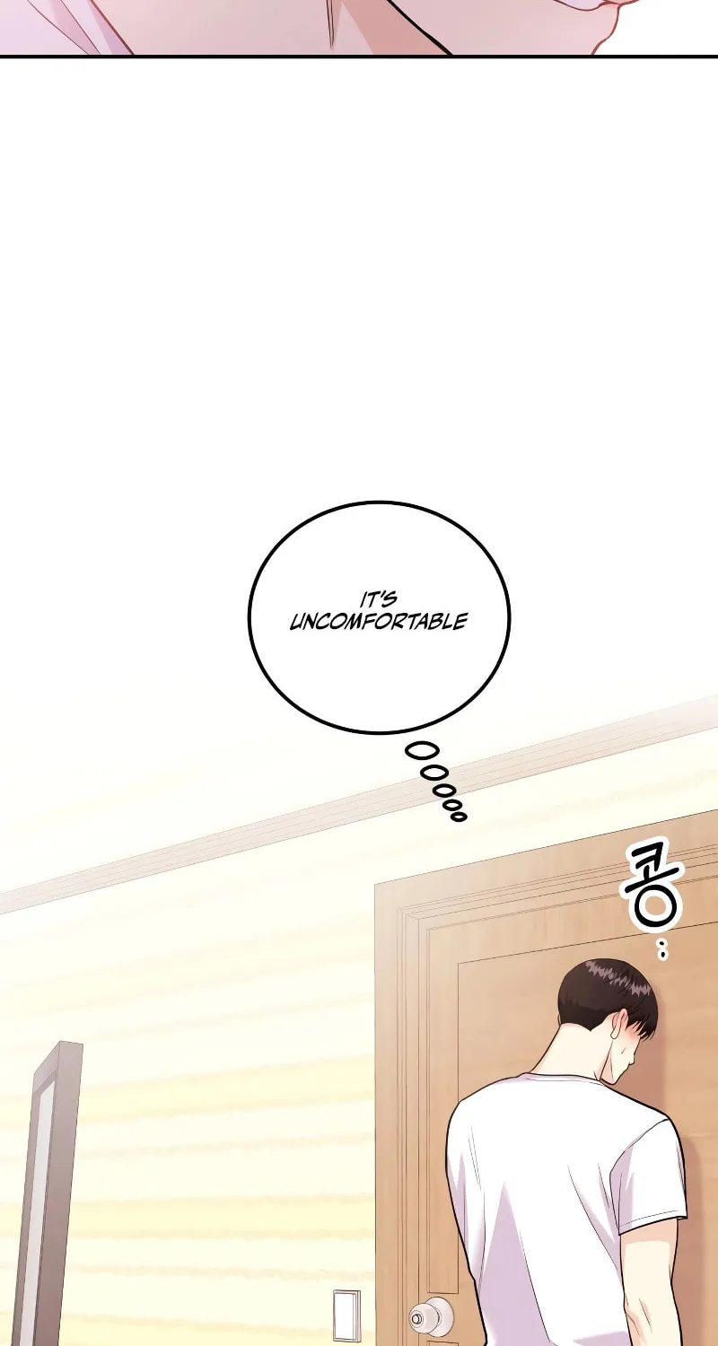 Read Wanna Do X With Me? chapter 23 image 54 on Lezhin
