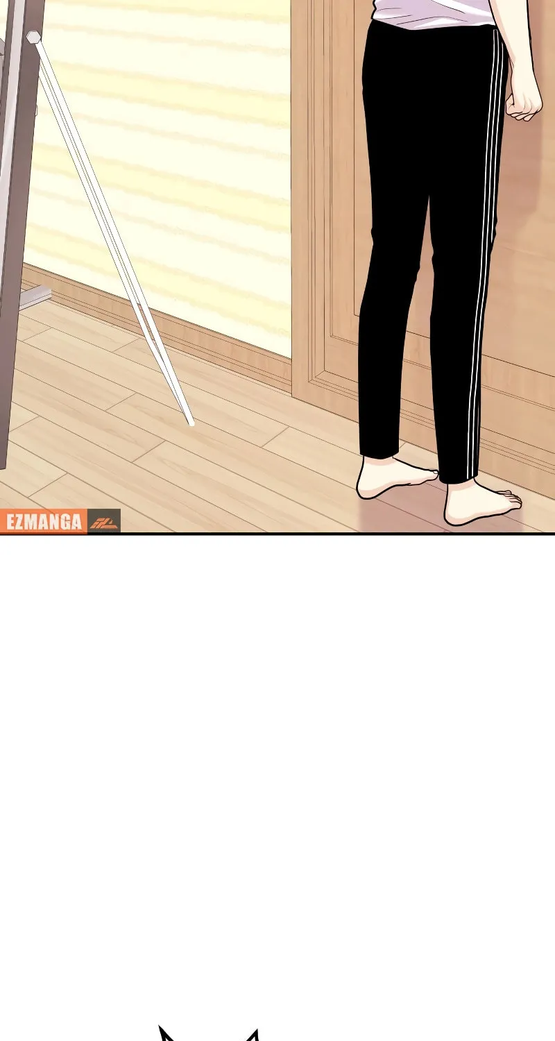 Read Wanna Do X With Me? chapter 23 image 55 on Lezhin