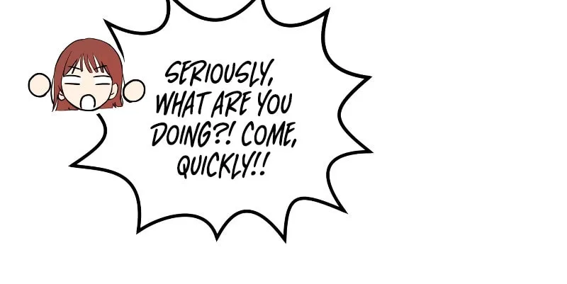Read Wanna Do X With Me? chapter 23 image 56 on Lezhin