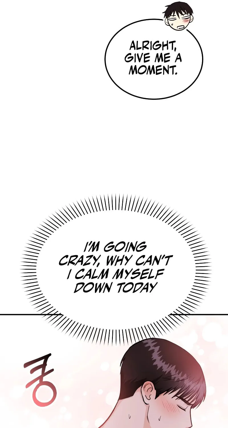 Read Wanna Do X With Me? chapter 23 image 57 on Lezhin