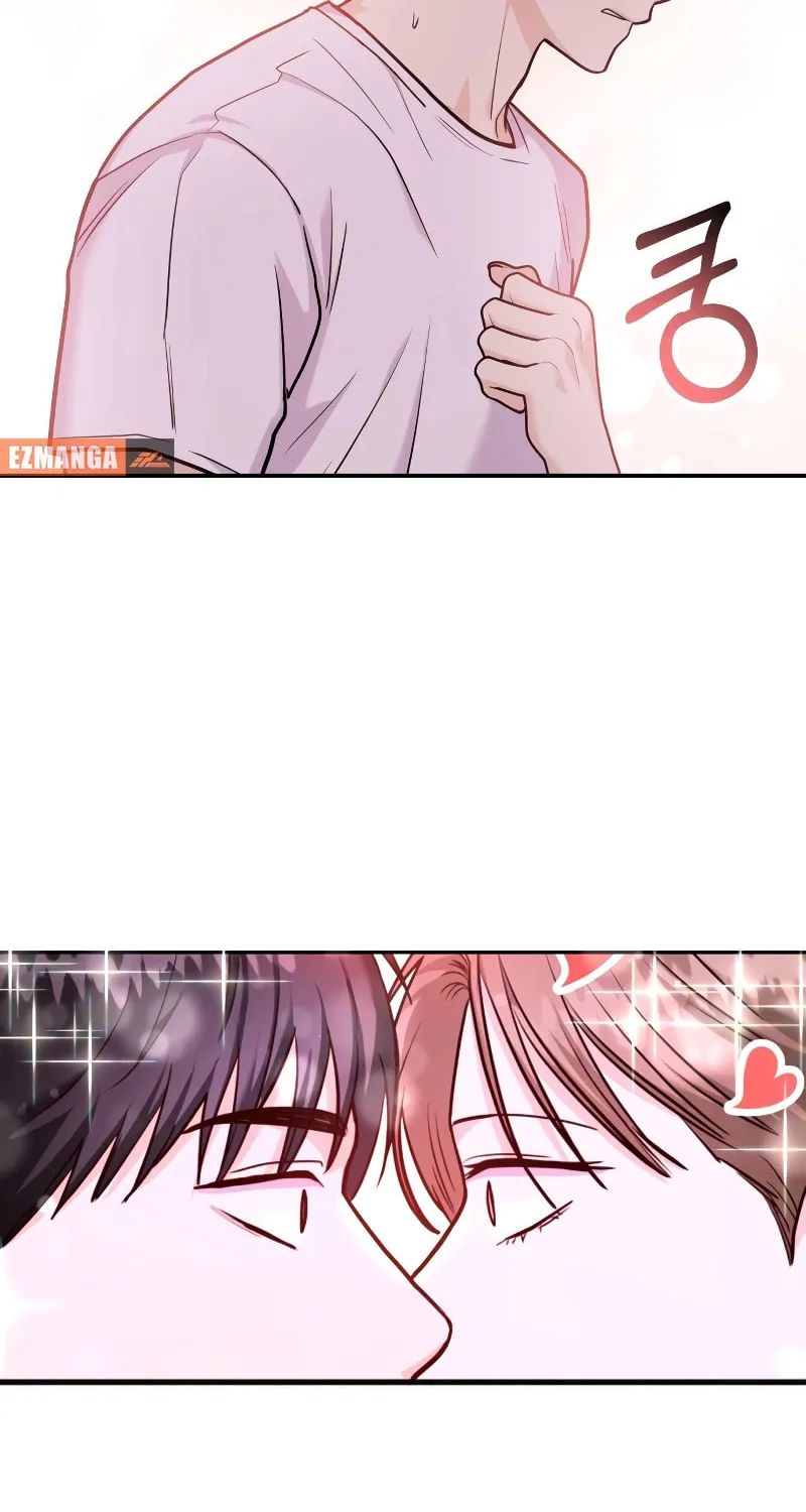 Read Wanna Do X With Me? chapter 23 image 58 on Lezhin