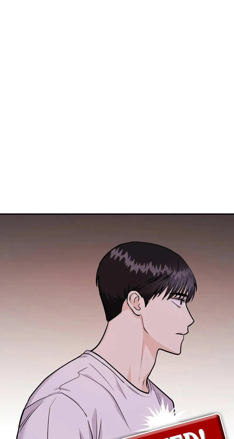 Read Wanna Do X With Me? chapter 23 image 59 on Lezhin