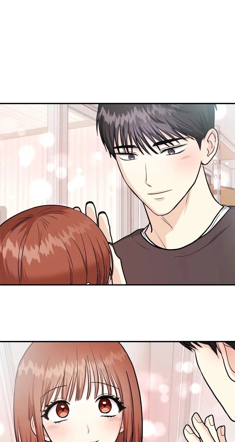 Read Wanna Do X With Me? chapter 23 image 6 on Lezhin