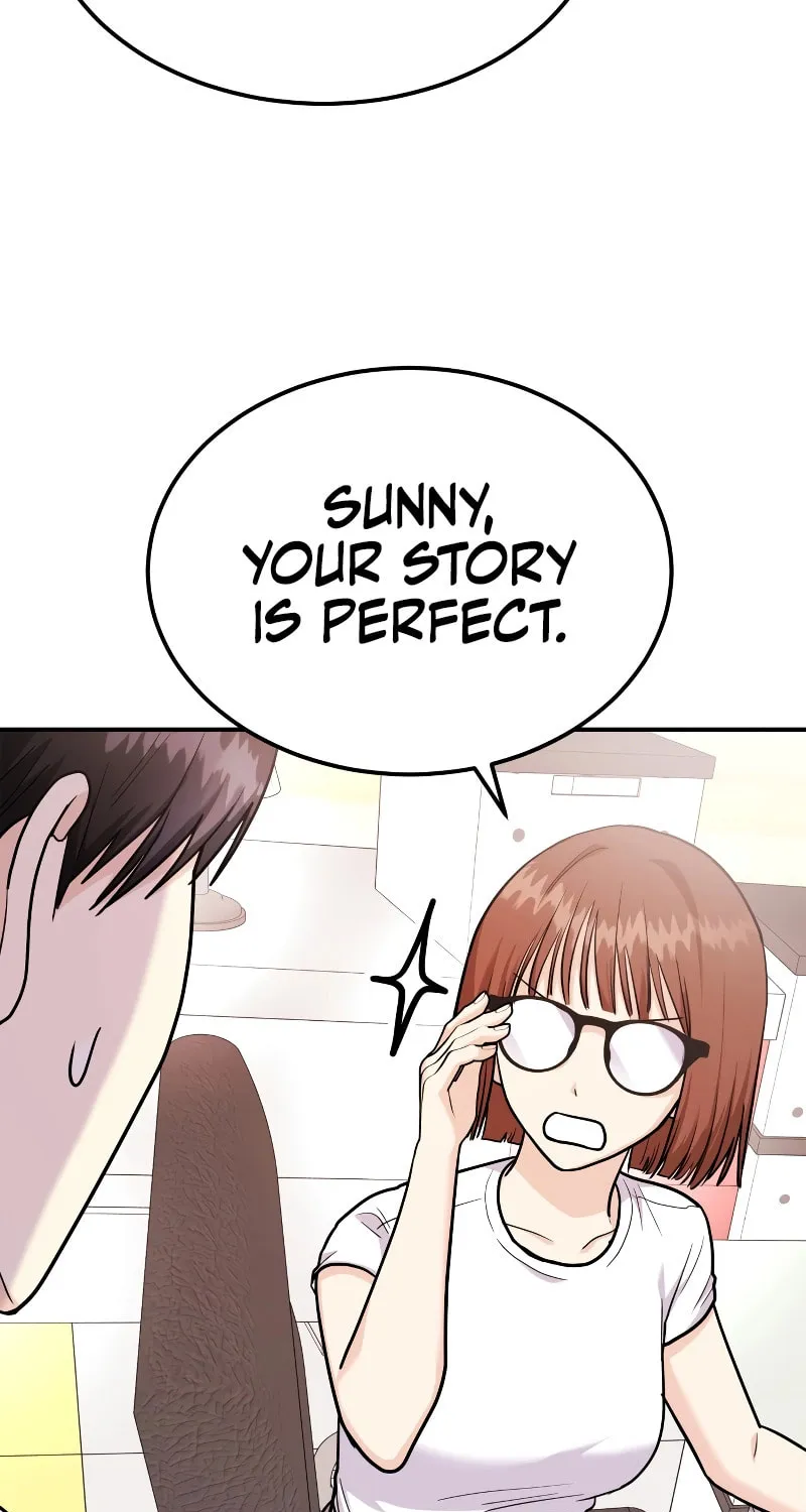 Read Wanna Do X With Me? chapter 23 image 63 on Lezhin