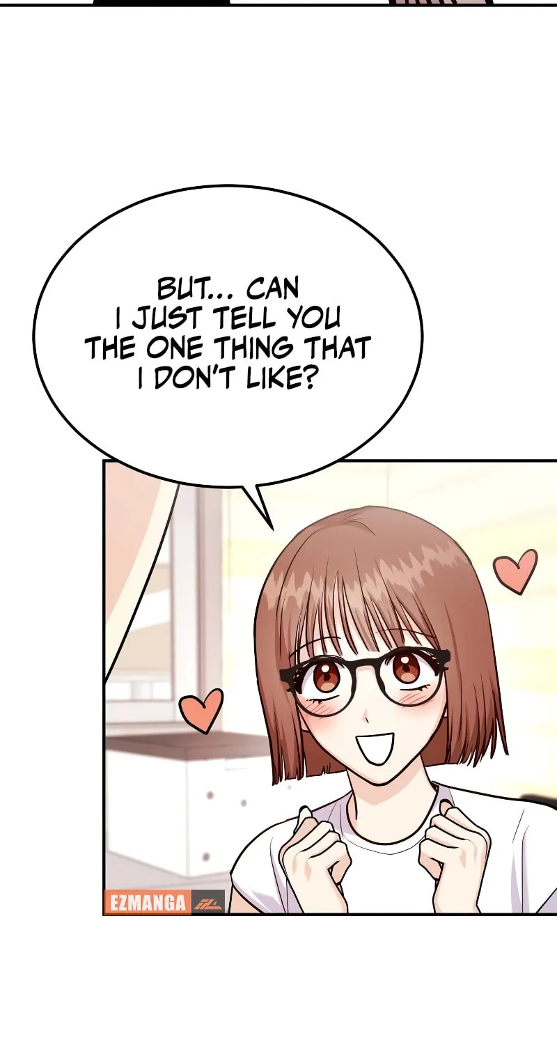 Read Wanna Do X With Me? chapter 23 image 65 on Lezhin