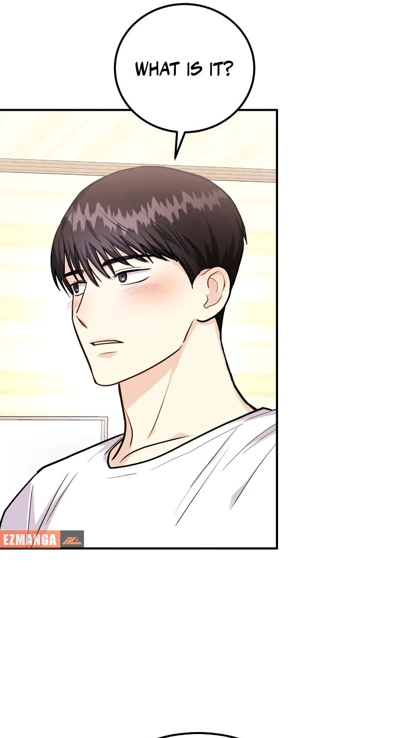 Read Wanna Do X With Me? chapter 23 image 67 on Lezhin