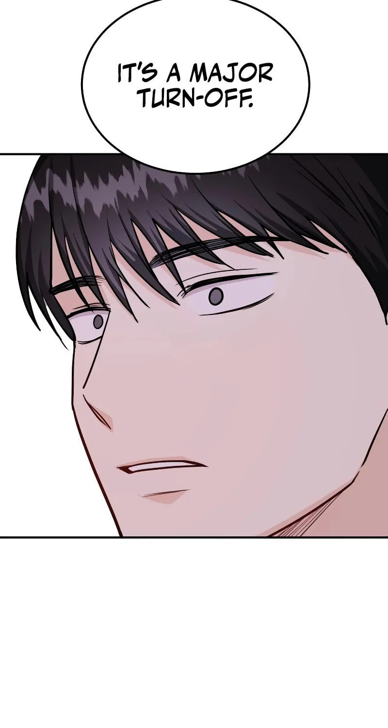 Read Wanna Do X With Me? chapter 23 image 68 on Lezhin