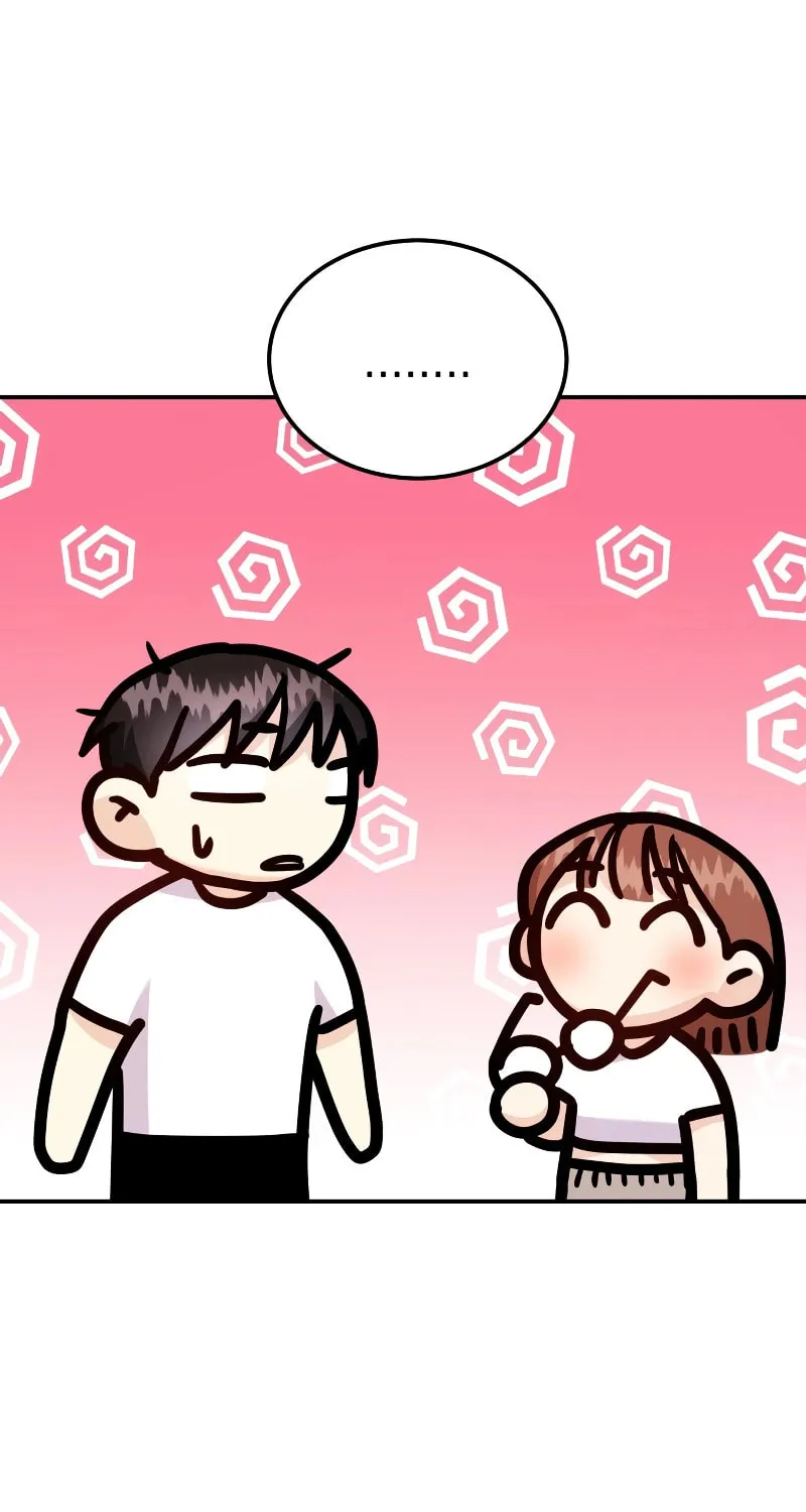 Read Wanna Do X With Me? chapter 23 image 69 on Lezhin