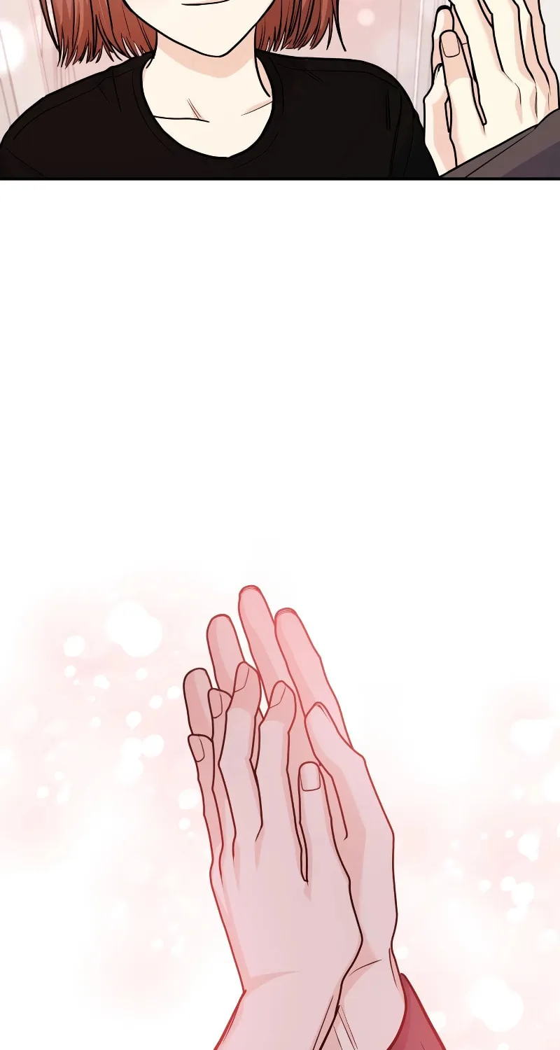 Read Wanna Do X With Me? chapter 23 image 7 on Lezhin