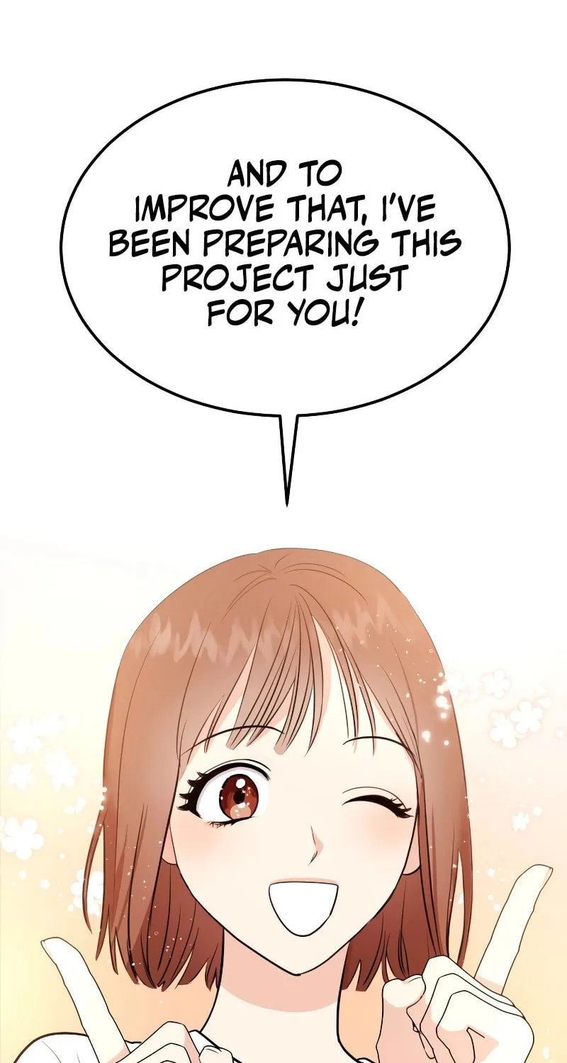 Read Wanna Do X With Me? chapter 23 image 70 on Lezhin