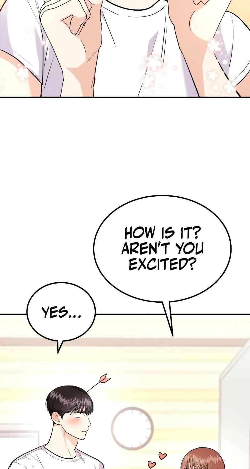 Read Wanna Do X With Me? chapter 23 image 71 on Lezhin