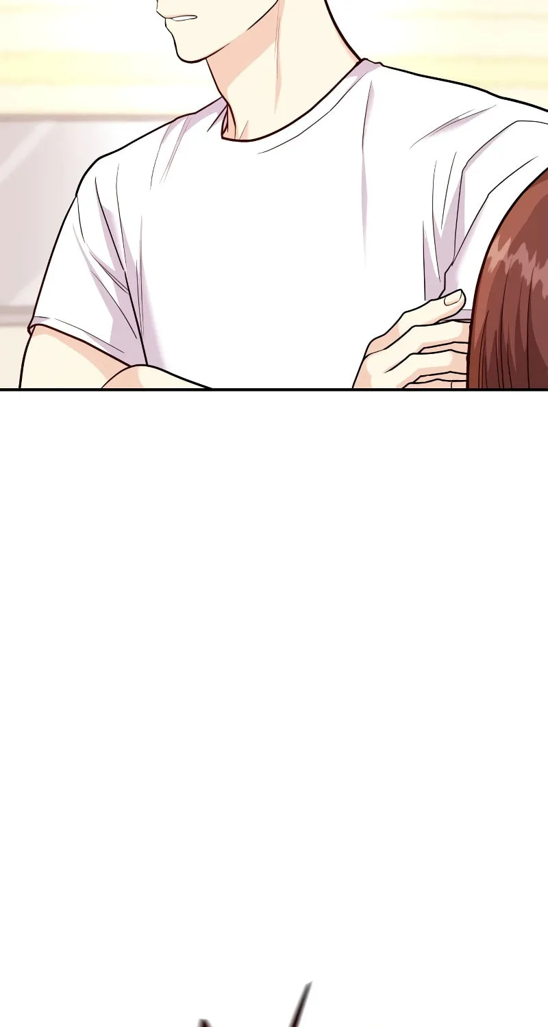 Read Wanna Do X With Me? chapter 23 image 73 on Lezhin